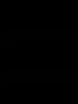 Jmlbsuchi online show from February 21, 7:42 am