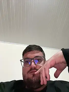 Jmlbsuchi online show from February 16, 3:15 am