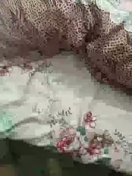 subh12233 online show from March 26, 10:30 am