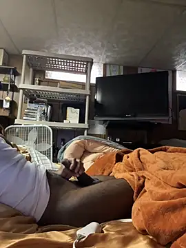 ProveYourLoyalty2 online show from February 22, 6:53 pm