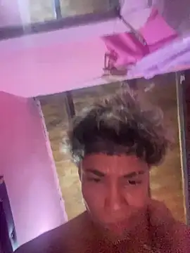 Adan21 cm online show from February 13, 7:36 am