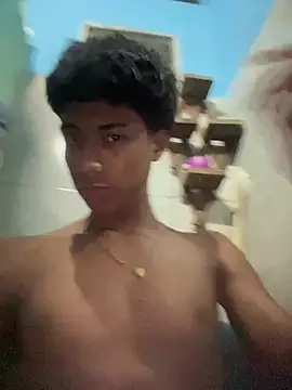 Adan21 cm online show from June 10, 6:15 am