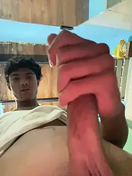 Adan21 cm online show from July 31, 6:02 am