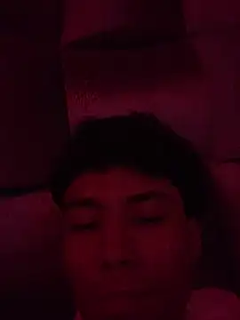Adan21 cm online show from June 27, 6:27 am