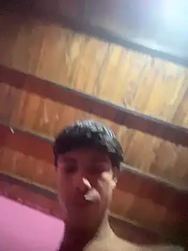 Adan21 cm online show from June 18, 6:04 am
