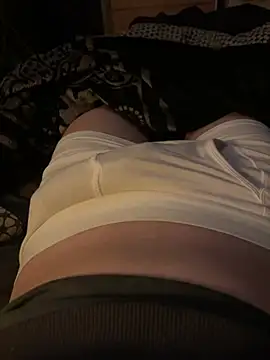 KananXL20 online show from February 19, 11:12 pm