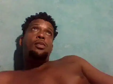 the black 23cm online show from April 28, 2:49 am