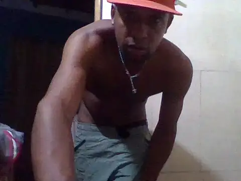 the black 23cm online show from February 13, 4:19 am