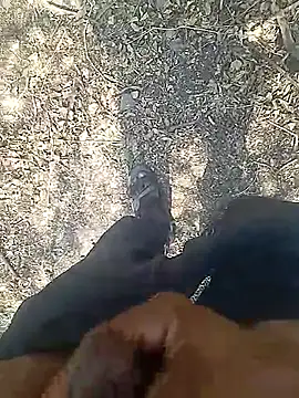 Cute Boy 4 online show from February 24, 8:04 am