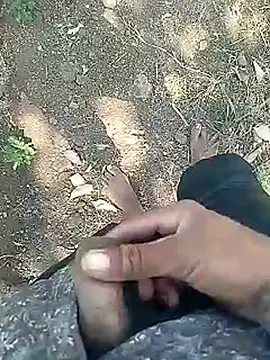 Cute Boy 4 online show from February 15, 7:51 am