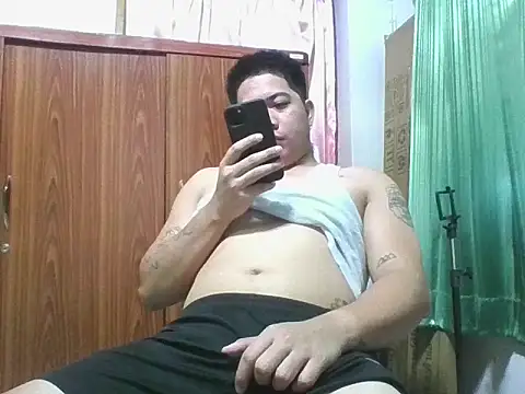 intotheunknown 123 online show from March 22, 3:11 am