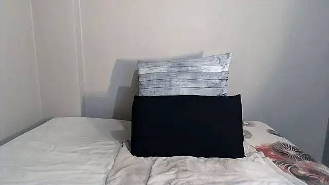 Riaanxxx online show from March 22, 10:04 pm