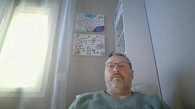 doudou310 online show from February 21, 7:09 am