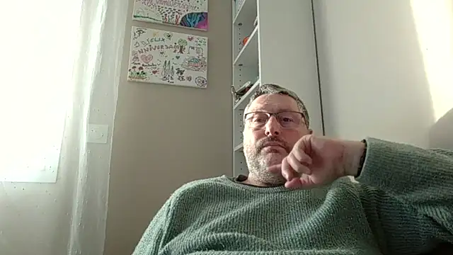 doudou310 online show from February 23, 7:54 am