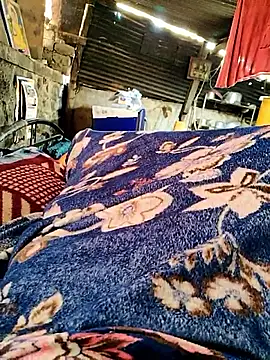 crazyxy12 online show from April 3, 7:05 am