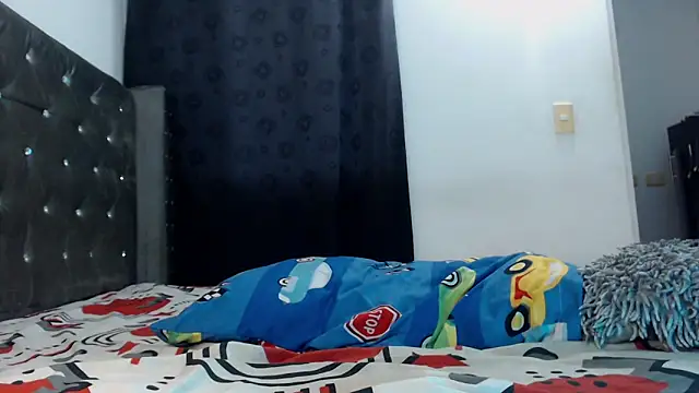 TylerBelfort online show from May 28, 9:24 pm