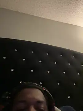 TrapKing2x online show from July 22, 1:25 pm