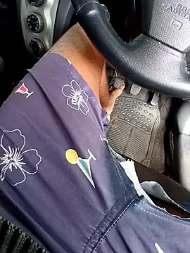 Mkhothiwesibumbu online show from March 25, 8:29 am