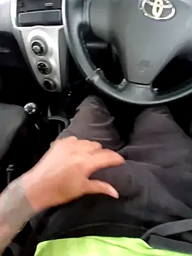 Mkhothiwesibumbu online show from March 9, 6:40 am