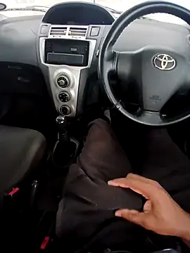 Mkhothiwesibumbu online show from February 27, 12:17 pm