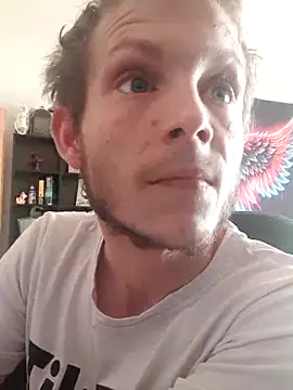 Jungspund25- online show from March 6, 3:09 pm