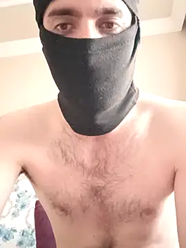 Erkegin001 online show from February 27, 2:28 pm