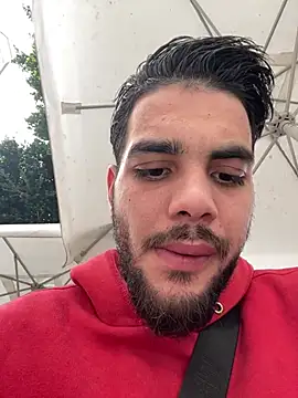 sifoubba91 online show from April 12, 10:28 am