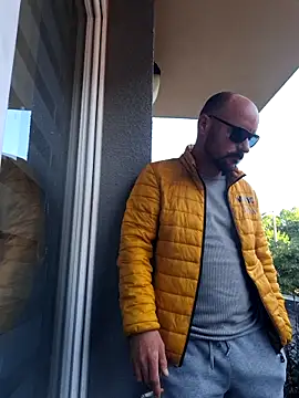    SugarDaddy    online show from May 5, 4:58 am
