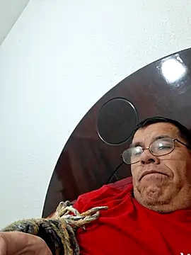 eros3442 online show from February 2, 2:32 am