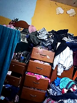 CHO8708 online show from March 20, 11:52 pm