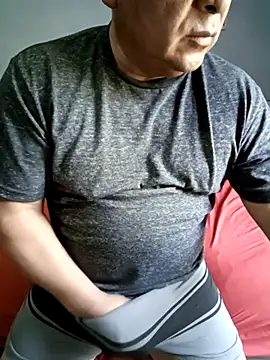 neyo55 online show from February 20, 8:32 pm