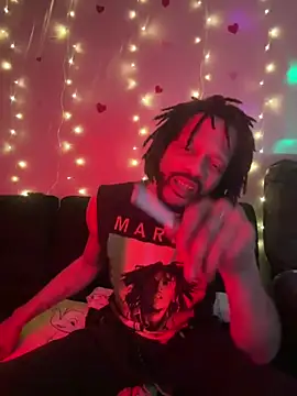 magic man1085 online show from March 2, 2:22 am