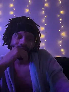 magic man1085 online show from February 9, 7:24 am