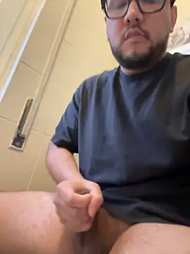 latinocalientehot online show from March 13, 5:08 pm