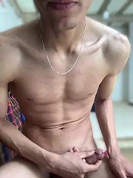 Spoo69 online show from April 22, 10:09 am