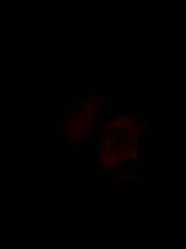 leo85rf online show from February 5, 4:19 am