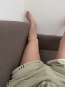 mumin08 online show from February 23, 2:57 am