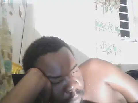 Prikev38452 online show from July 1, 12:33 am