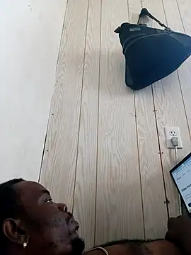 Prikev38452 online show from February 24, 6:52 pm