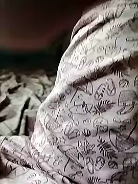 tamilpaiyan989 online show from April 10, 11:06 am