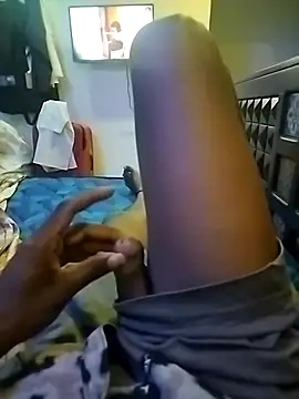 tamilpaiyan989 online show from April 15, 10:48 am