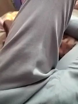 tamilpaiyan989 online show from April 7, 9:31 am