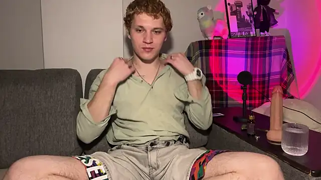 Bob bucks online show from April 21, 1:42 am