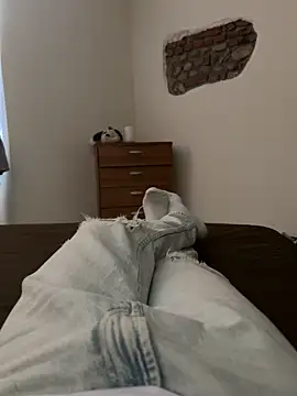 MarkoCum93 online show from March 25, 11:58 am