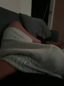 MarkoCum93 online show from March 5, 11:01 pm