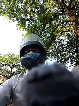 sanem4697 online show from March 25, 11:14 am