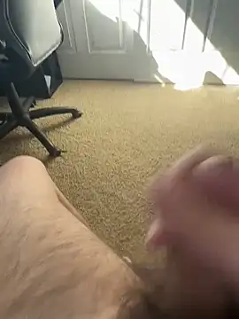 bwcjay2026 online show from April 16, 3:56 pm