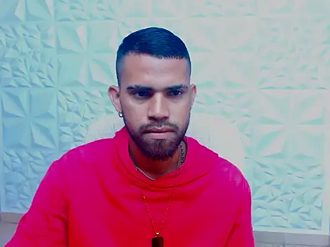 chacorta  online show from April 16, 1:22 pm