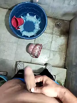 Universal221 online show from April 26, 10:34 am