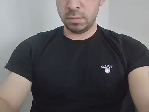 hessds34 online show from February 2, 10:57 am